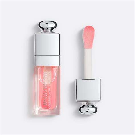 dior lip glow oil out of stock|dior lip glow oil price.